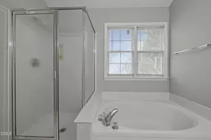 218 Longbridge Dr, Cary, NC 27518 - Photo 32