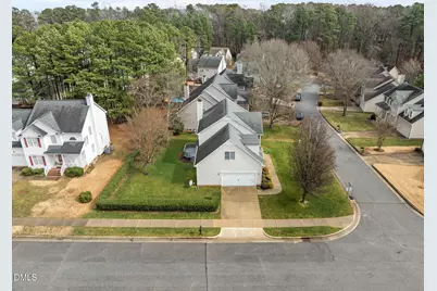 218 Longbridge Drive, Cary, NC 27518 - Photo 50