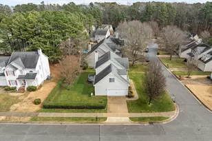 218 Longbridge Dr, Cary, NC 27518 - Photo 50