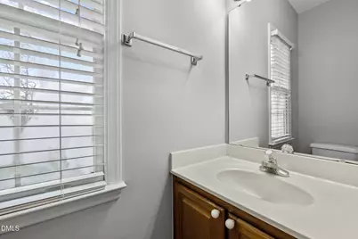 218 Longbridge Drive, Cary, NC 27518 - Photo 34