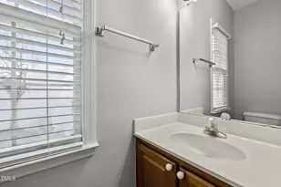 218 Longbridge Dr, Cary, NC 27518 - Photo 34