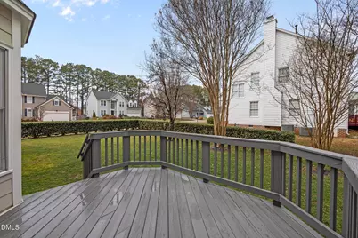 218 Longbridge Drive, Cary, NC 27518 - Photo 38