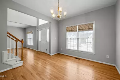 218 Longbridge Drive, Cary, NC 27518 - Photo 12