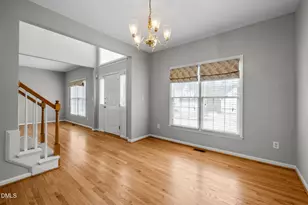 218 Longbridge Dr, Cary, NC 27518 - Photo 12