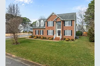 218 Longbridge Drive, Cary, NC 27518 - Photo 52