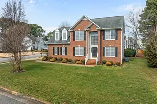 218 Longbridge Dr, Cary, NC 27518 - Photo 52