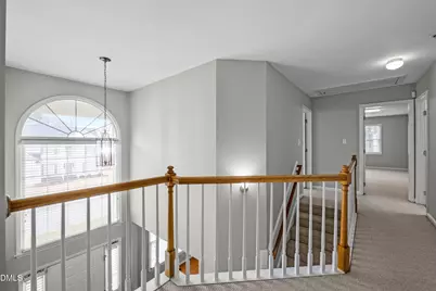 218 Longbridge Drive, Cary, NC 27518 - Photo 26