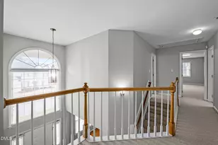 218 Longbridge Dr, Cary, NC 27518 - Photo 26