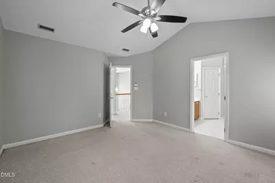 218 Longbridge Drive, Cary, NC 27518 - Photo 30