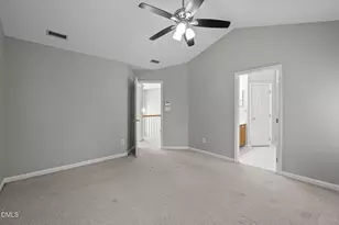 218 Longbridge Dr, Cary, NC 27518 - Photo 30