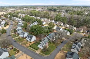 218 Longbridge Dr, Cary, NC 27518 - Photo 46