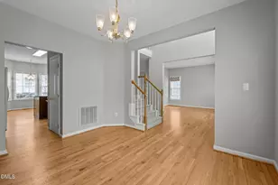 218 Longbridge Dr, Cary, NC 27518 - Photo 10