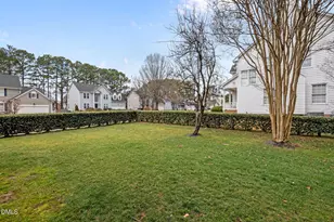 218 Longbridge Dr, Cary, NC 27518 - Photo 40