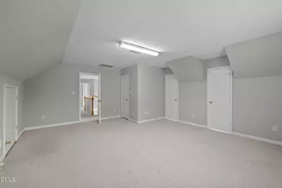 218 Longbridge Drive, Cary, NC 27518 - Photo 22