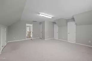 218 Longbridge Dr, Cary, NC 27518 - Photo 22