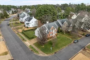 218 Longbridge Dr, Cary, NC 27518 - Photo 54