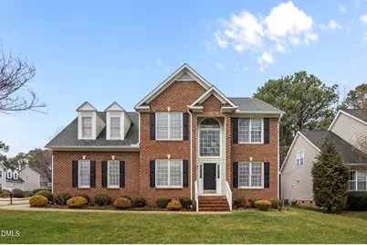 218 Longbridge Drive, Cary, NC 27518 - Photo 1