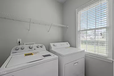 218 Longbridge Drive, Cary, NC 27518 - Photo 36