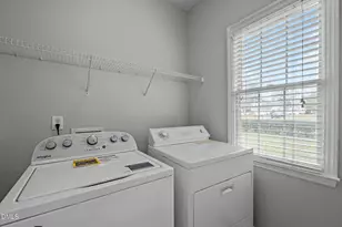 218 Longbridge Dr, Cary, NC 27518 - Photo 36