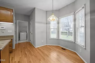 218 Longbridge Dr, Cary, NC 27518 - Photo 14