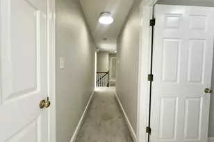 4408 Omni Pl, Raleigh, NC 27613 - Photo 14