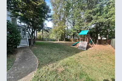 4408 Omni Place, Raleigh, NC 27613 - Photo 28