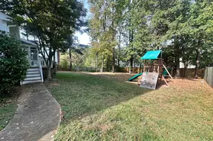 4408 Omni Pl, Raleigh, NC 27613 - Photo 28