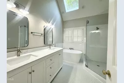 4408 Omni Place, Raleigh, NC 27613 - Photo 20