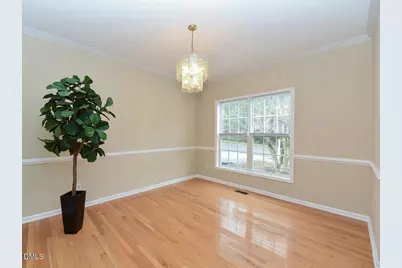 406 Somersview Drive, Chapel Hill, NC 27514 - Photo 16