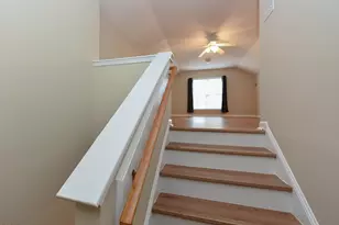 406 Somersview Dr, Chapel Hill, NC 27514 - Photo 42