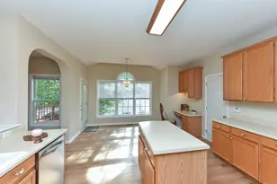 406 Somersview Dr, Chapel Hill, NC 27514 - Photo 12