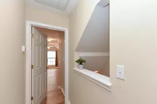 406 Somersview Dr, Chapel Hill, NC 27514 - Photo 34