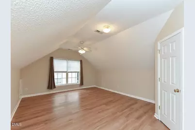 406 Somersview Drive, Chapel Hill, NC 27514 - Photo 36