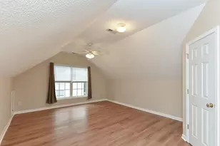 406 Somersview Dr, Chapel Hill, NC 27514 - Photo 36