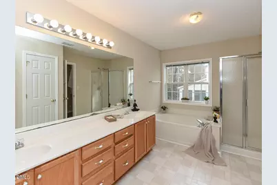 406 Somersview Drive, Chapel Hill, NC 27514 - Photo 28