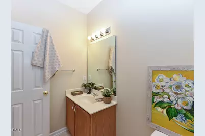 406 Somersview Drive, Chapel Hill, NC 27514 - Photo 22