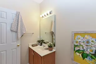 406 Somersview Dr, Chapel Hill, NC 27514 - Photo 22