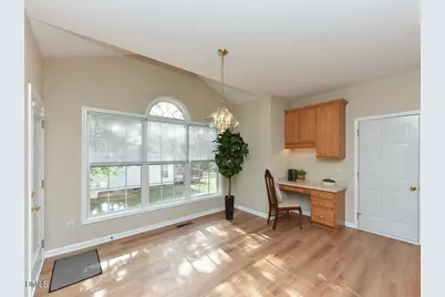 406 Somersview Drive, Chapel Hill, NC 27514 - Photo 14