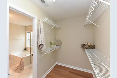 406 Somersview Drive, Chapel Hill, NC 27514 - Photo 32