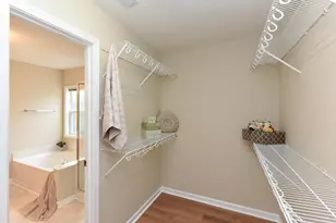 406 Somersview Dr, Chapel Hill, NC 27514 - Photo 32