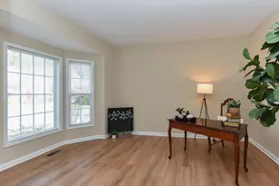 406 Somersview Dr, Chapel Hill, NC 27514 - Photo 20