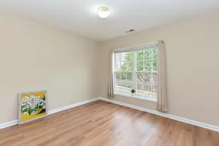 406 Somersview Dr, Chapel Hill, NC 27514 - Photo 38