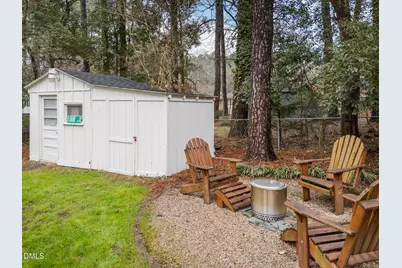 2528 Remington Road, Raleigh, NC 27610 - Photo 26