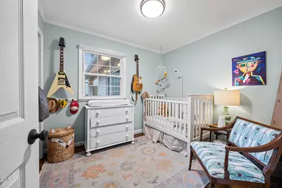 2528 Remington Road, Raleigh, NC 27610 - Photo 12