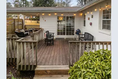 2528 Remington Road, Raleigh, NC 27610 - Photo 22