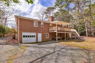 107 Aberdeen Court, Carrboro, NC 27510 - Photo 28