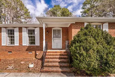 107 Aberdeen Court, Carrboro, NC 27510 - Photo 4