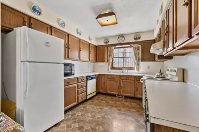 107 Aberdeen Court, Carrboro, NC 27510 - Photo 14