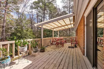 107 Aberdeen Court, Carrboro, NC 27510 - Photo 26