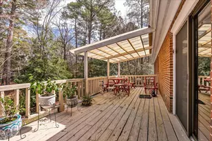 107 Aberdeen Ct, Carrboro, NC 27510 - Photo 26